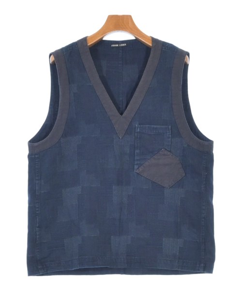 フランクリーダー(FRANK LEDER)のFRANK LEDER Tシャツ・カットソー