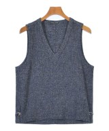 FRANK LEDER ベスト
