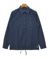 FRANK LEDER カジュアルシャツ