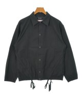 FRANK LEDER カジュアルシャツ