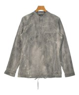 FRANK LEDER カジュアルシャツ