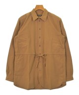 FRANK LEDER カジュアルシャツ