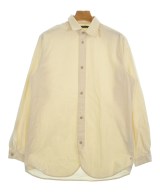 FRANK LEDER カジュアルシャツ