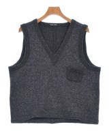 FRANK LEDER ベスト