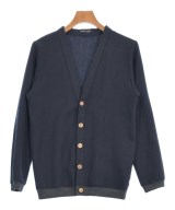 FRANK LEDER カーディガン