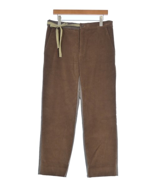 フランクリーダー(FRANK LEDER)のFRANK LEDER パンツ（その他）