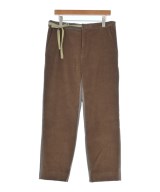 FRANK LEDER パンツ（その他）