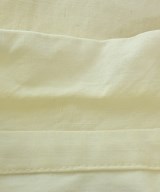 FRANK LEDER（フランクリーダー）カジュアルシャツ 白 サイズ:S メンズ/2200673945037