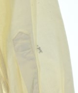 FRANK LEDER（フランクリーダー）カジュアルシャツ 白 サイズ:S メンズ/2200673945037