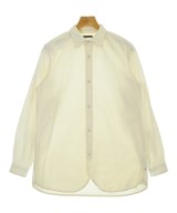 FRANK LEDER カジュアルシャツ