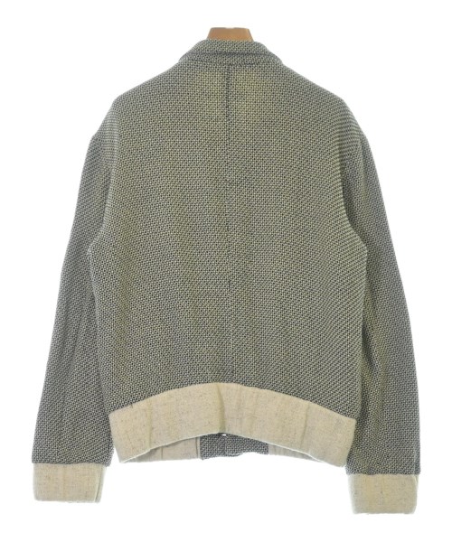 FRANK LEDER（フランクリーダー）その他 ベージュ サイズ:-(S位) メンズ/2200671223083