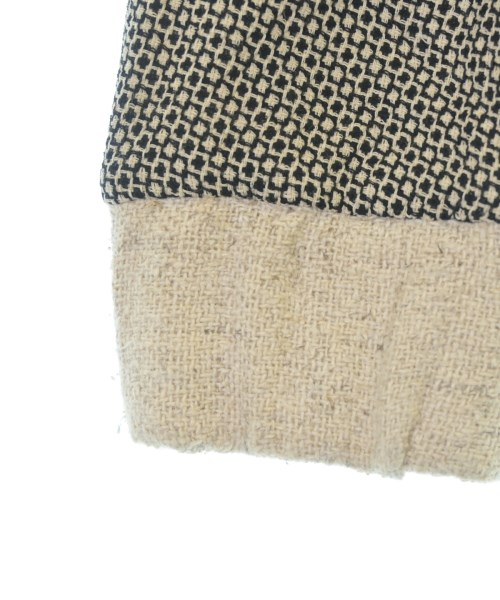 FRANK LEDER（フランクリーダー）その他 ベージュ サイズ:-(S位) メンズ/2200671223083