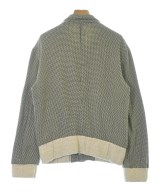 FRANK LEDER（フランクリーダー）その他 ベージュ サイズ:-(S位) メンズ/2200671223083