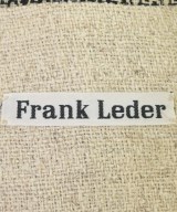 FRANK LEDER（フランクリーダー）その他 ベージュ サイズ:-(S位) メンズ/2200671223083