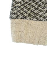 FRANK LEDER（フランクリーダー）その他 ベージュ サイズ:-(S位) メンズ/2200671223083