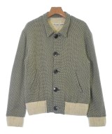 FRANK LEDER ブルゾン（その他）