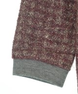 FRANK LEDER（フランクリーダー）カーディガン グレー サイズ:S メンズ/2200672172045