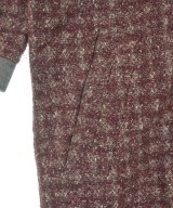 FRANK LEDER（フランクリーダー）カーディガン グレー サイズ:S メンズ/2200672172045