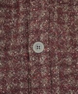 FRANK LEDER（フランクリーダー）カーディガン グレー サイズ:S メンズ/2200672172045