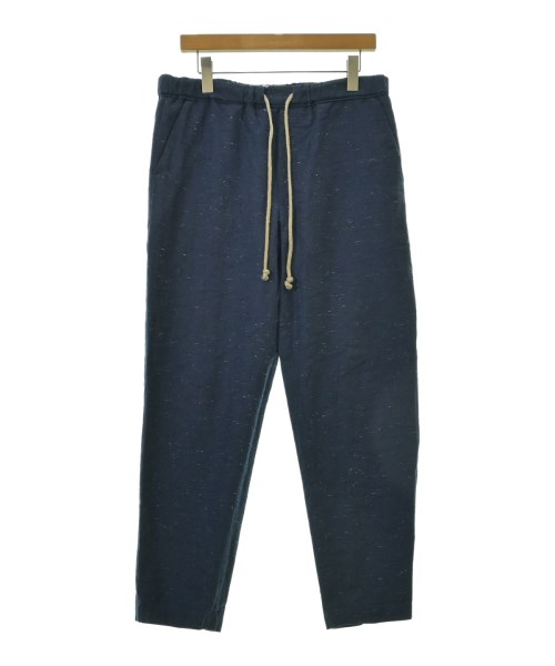 FRANK LEDER(フランクリーダー)その他 紺 サイズ:S/2200672172069