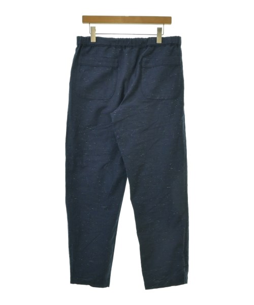 FRANK LEDER（フランクリーダー）その他 紺 サイズ:S メンズ/2200672172069