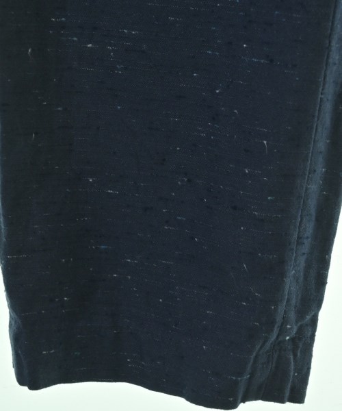 FRANK LEDER（フランクリーダー）その他 紺 サイズ:S メンズ/2200672172069