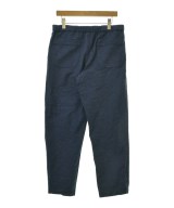 FRANK LEDER（フランクリーダー）その他 紺 サイズ:S メンズ/2200672172069