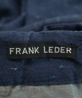 FRANK LEDER（フランクリーダー）その他 紺 サイズ:S メンズ/2200672172069