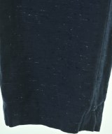 FRANK LEDER（フランクリーダー）その他 紺 サイズ:S メンズ/2200672172069