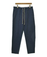 FRANK LEDER パンツ（その他）