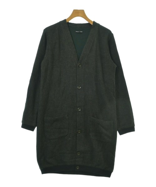 FRANK LEDER(フランクリーダー)その他 緑 サイズ:S/2200672172113