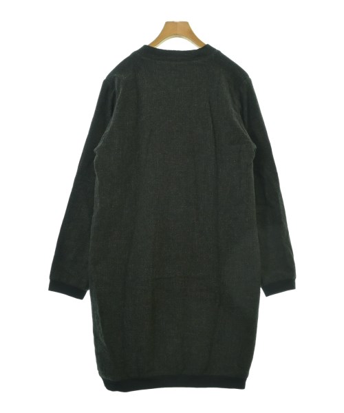 FRANK LEDER（フランクリーダー）その他 緑 サイズ:S メンズ/2200672172113