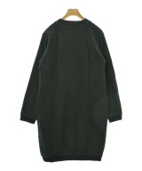 FRANK LEDER（フランクリーダー）その他 緑 サイズ:S メンズ/2200672172113