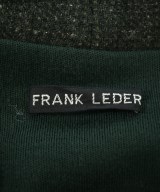 FRANK LEDER（フランクリーダー）その他 緑 サイズ:S メンズ/2200672172113