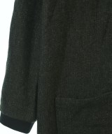 FRANK LEDER（フランクリーダー）その他 緑 サイズ:S メンズ/2200672172113