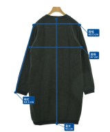 FRANK LEDER（フランクリーダー）その他 緑 サイズ:S メンズ/2200672172113