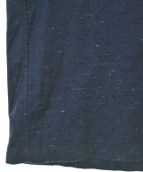 FRANK LEDER（フランクリーダー）カジュアルシャツ 紺 サイズ:M メンズ/2200672172144