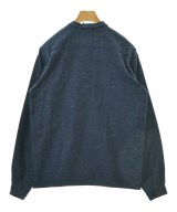 FRANK LEDER（フランクリーダー）その他 紺 サイズ:S メンズ/2200672172151