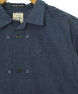 FRANK LEDER（フランクリーダー）その他 紺 サイズ:S メンズ/2200672172151