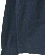 FRANK LEDER（フランクリーダー）その他 紺 サイズ:S メンズ/2200672172151