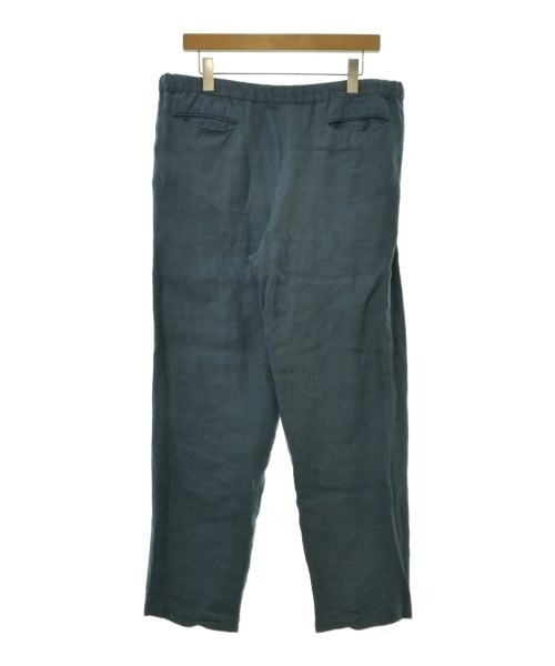 FRANK LEDER（フランクリーダー）その他 グレー サイズ:S メンズ/2200672172175