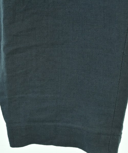 FRANK LEDER（フランクリーダー）その他 グレー サイズ:S メンズ/2200672172175