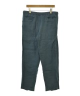 FRANK LEDER（フランクリーダー）その他 グレー サイズ:S メンズ/2200672172175