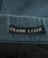 FRANK LEDER（フランクリーダー）その他 グレー サイズ:S メンズ/2200672172175