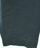 FRANK LEDER（フランクリーダー）その他 グレー サイズ:S メンズ/2200672172175