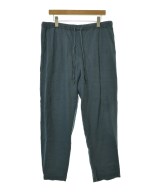 FRANK LEDER パンツ（その他）