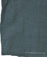 FRANK LEDER（フランクリーダー）カジュアルシャツ グレー サイズ:M メンズ/2200672172182