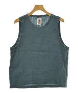 FRANK LEDER カジュアルシャツ