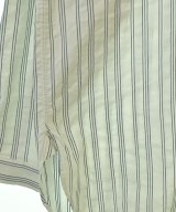 FRANK LEDER（フランクリーダー）カジュアルシャツ 白 サイズ:S メンズ/2200672172236