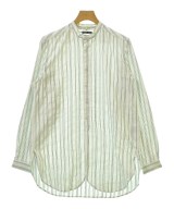 FRANK LEDER カジュアルシャツ